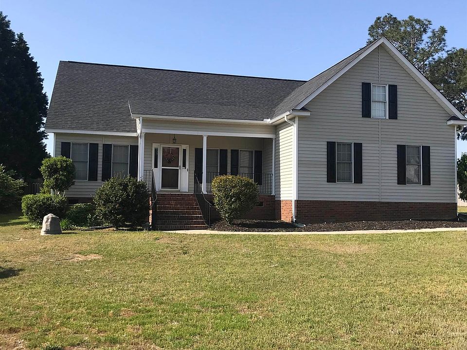 2nd image of 405 Bridle Cir