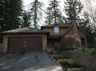 17712 28th Ave SE, Bothell, WA 98012