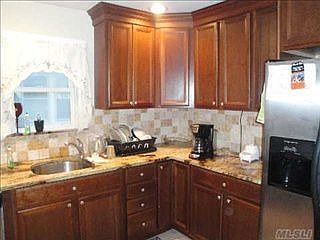 4th image of 116 Washington Ave