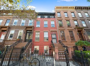 950 Greene Ave, Brooklyn, NY 11221