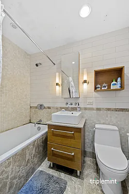 Rented by Triplemint | media 8