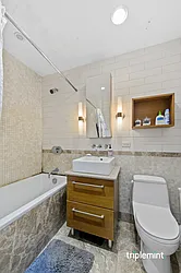 Rented by Triplemint