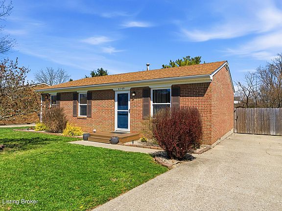 2nd image of 6109 Kirkwood Ct
