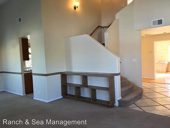 5th image of 3455 Northwood Dr