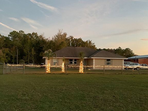 2nd image of 371 NW County Road 345
