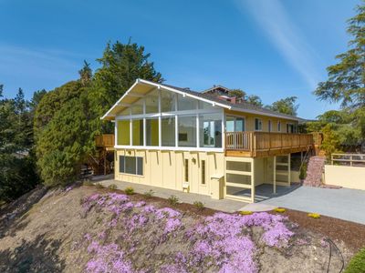 25625 Tierra Grande Dr, Carmel, CA, 93923