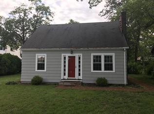 59 Hubbard Ave, Red Bank, NJ 07701