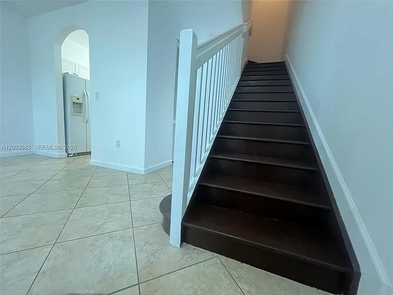 9303 SW 227th St #43 — Photo 21