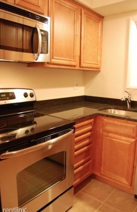 1st image of 414 S Elmwood Ave APT 5
