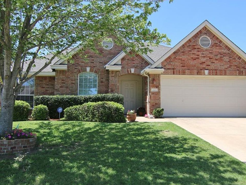 1st image of 1007 Fountain Dr