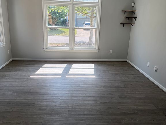 5th image of 5276 Club Head Rd