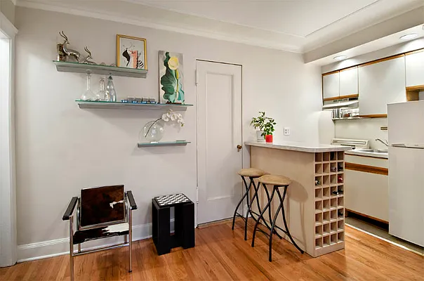 Sold by Town Residential | media 13