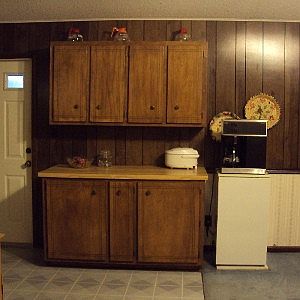 4th image of 803 E 15th St
