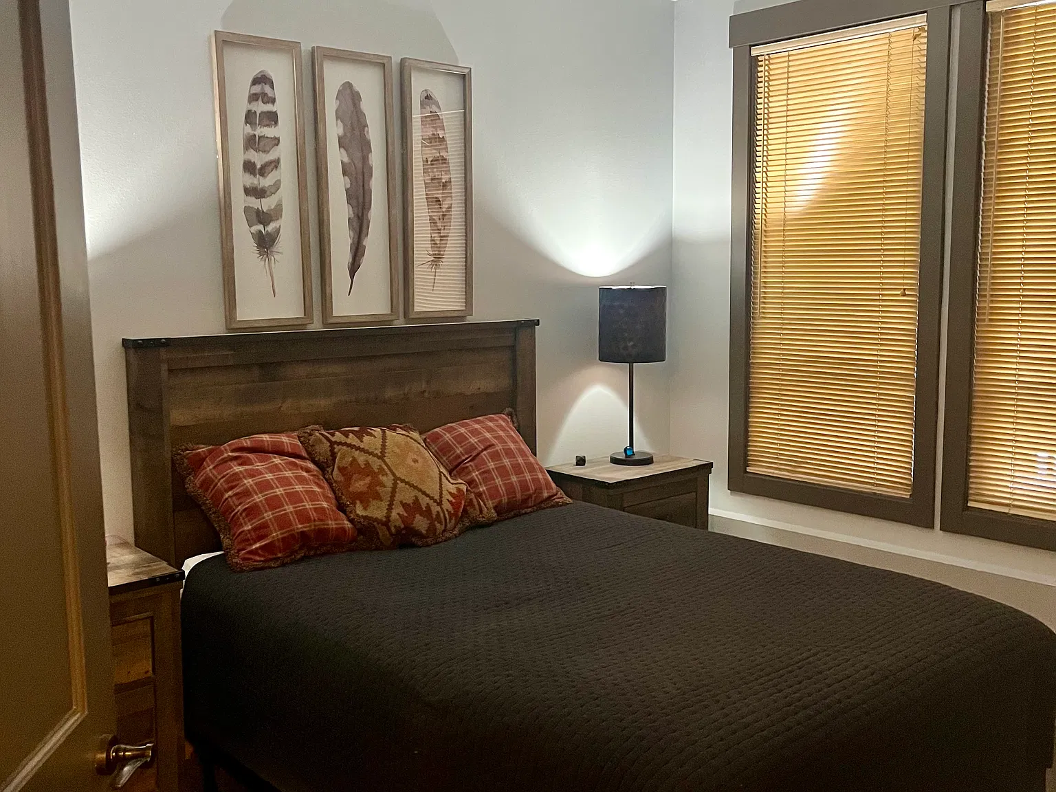 1 bed, 499 sqft, $3,000 — Photo 2