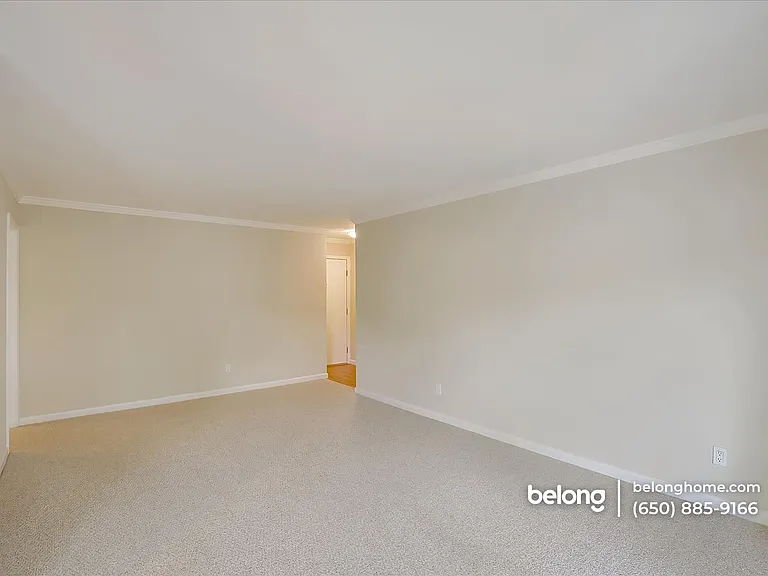 121 Player Ct #4 — Photo 10