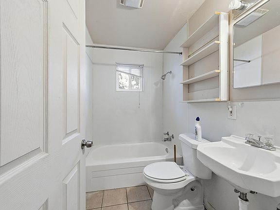 36th image of this home