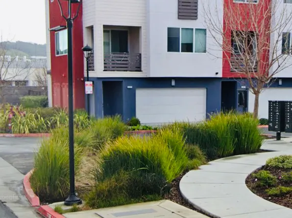 401 Ellicott Loop, San Jose, CA 95123