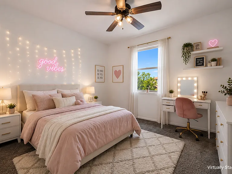 30915 W Amelia Ave — Photo 31