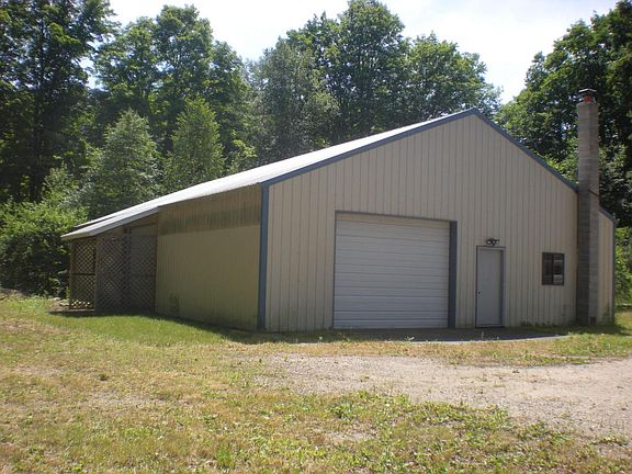 2nd image of 20713 State Highway M28