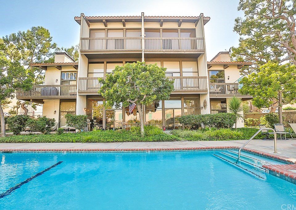 1st image of 7103 Marina Pacifica Dr N #13
