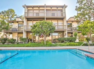 7103 Marina Pacifica Dr N #13, Long Beach, CA 90803