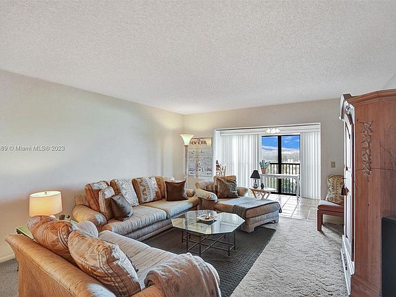 5th image of 2206 S Cypress Bend Dr APT 904