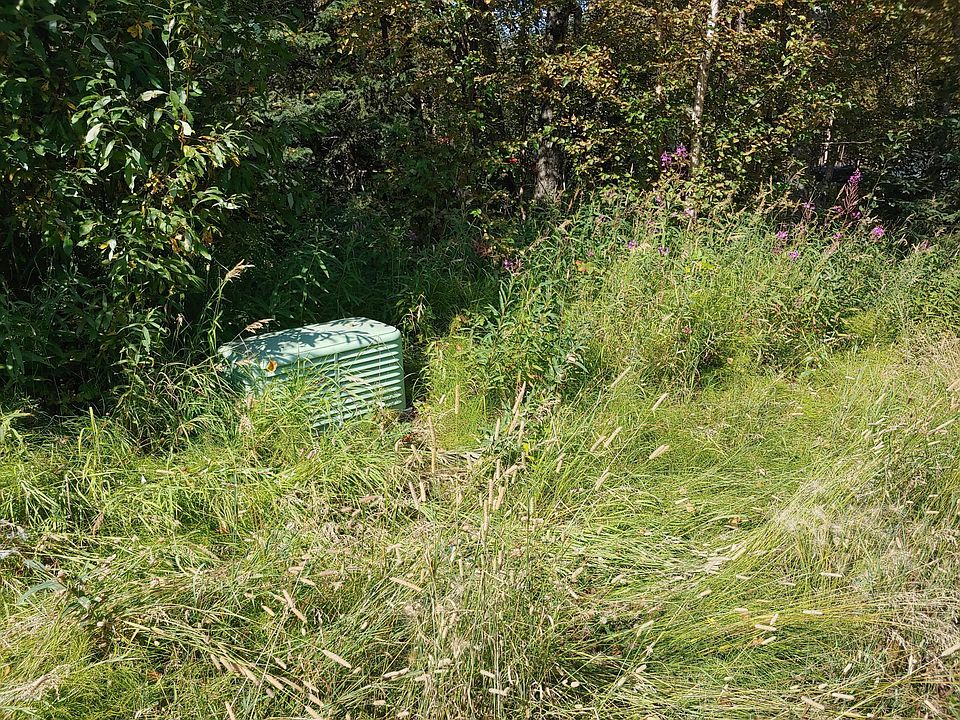 2nd image of 3000 N Jacksnipe Dr