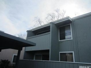 3790 W Ben Holt Dr APT 6, Stockton, CA 95219