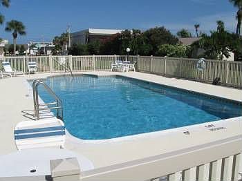 4th image of 3873 S Banana River Blvd APT 505