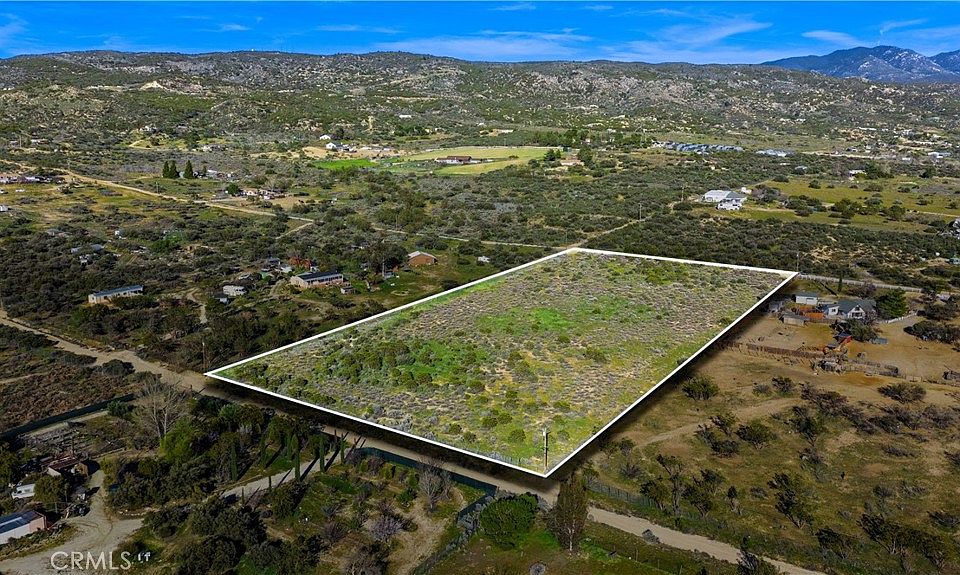 1st image of 1 Apple Rd Lot 7