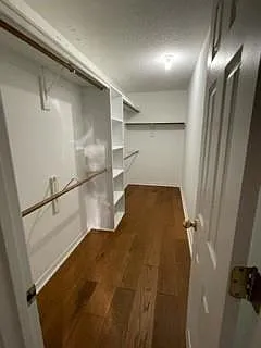 10380 N Hunters Ridge Dr — Photo 12