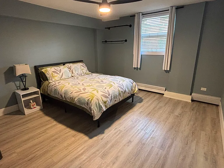 1027 Cameron Ave SW #108 — Photo 12