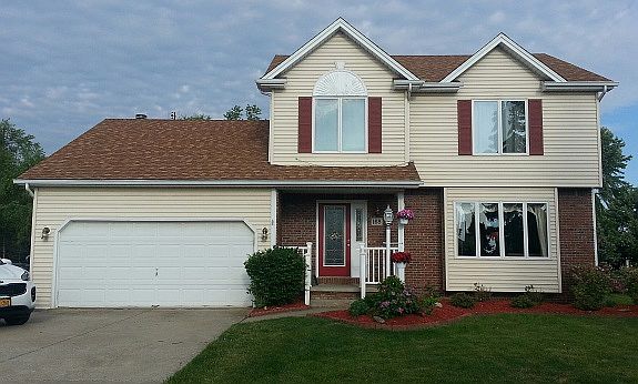 168 Cardinal Lane