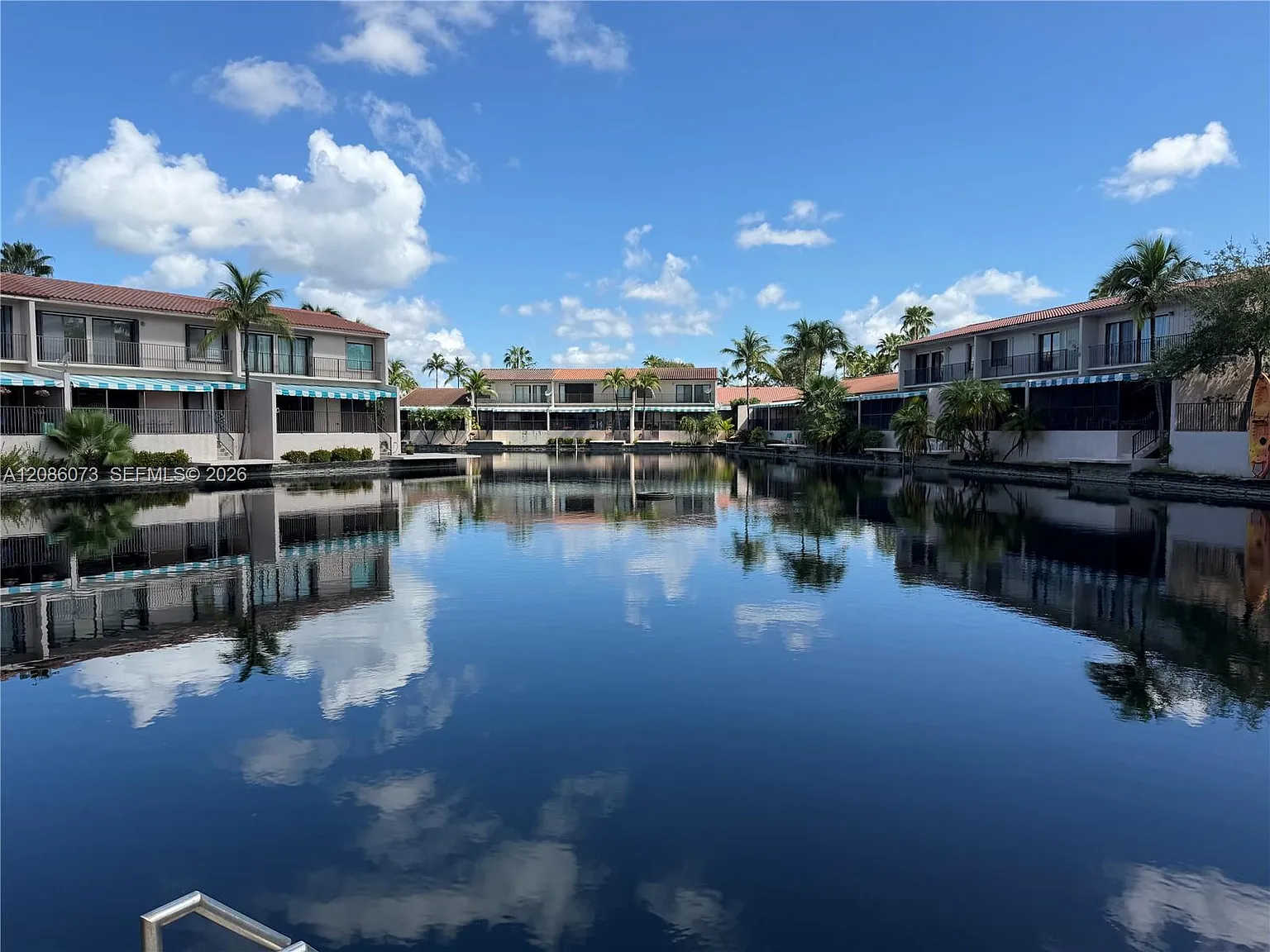 Miami Lakes-Lake Carol Re — Photo 3
