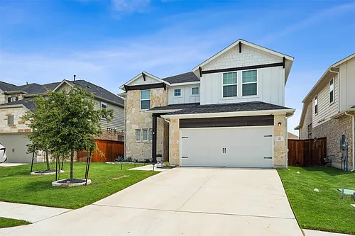 112 Allora Pl Photo 1