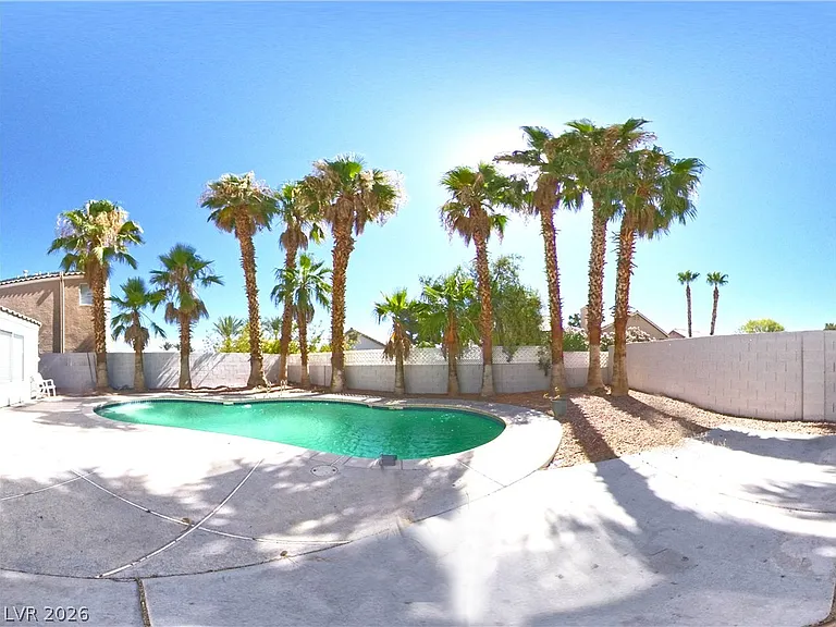 5736 Bolton Bay Way — Photo 2