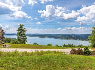 Tbd The Lodges Dr, Lampe, MO 65681