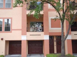 707 Mainsail Dr, Tampa, FL 33602