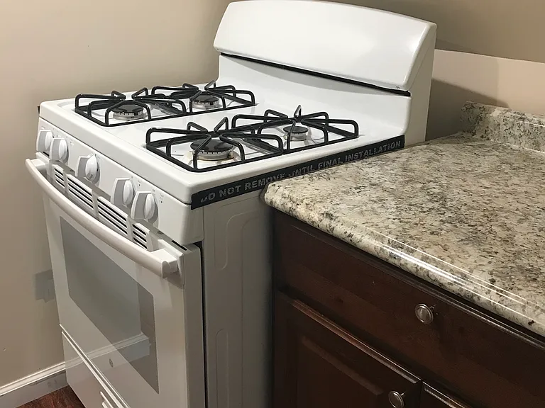 304 S Pacific Ave #3A — Photo 16