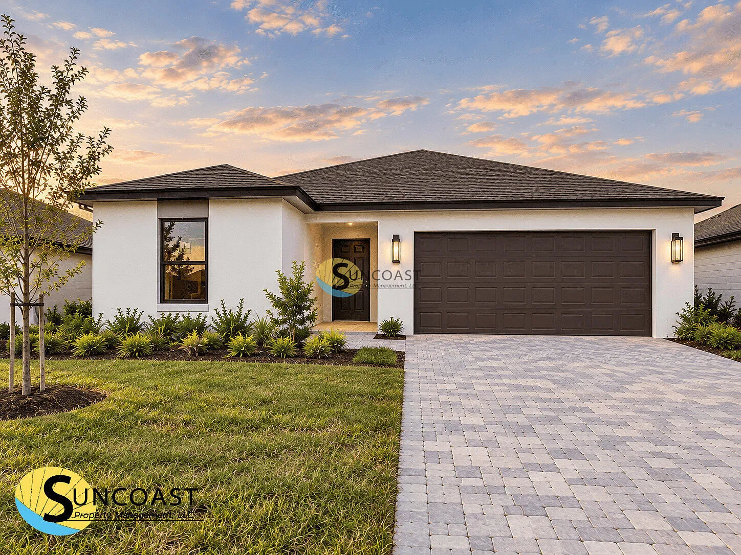 Coming Soon | Brand-New Lake Ella Rentals — Photo 2