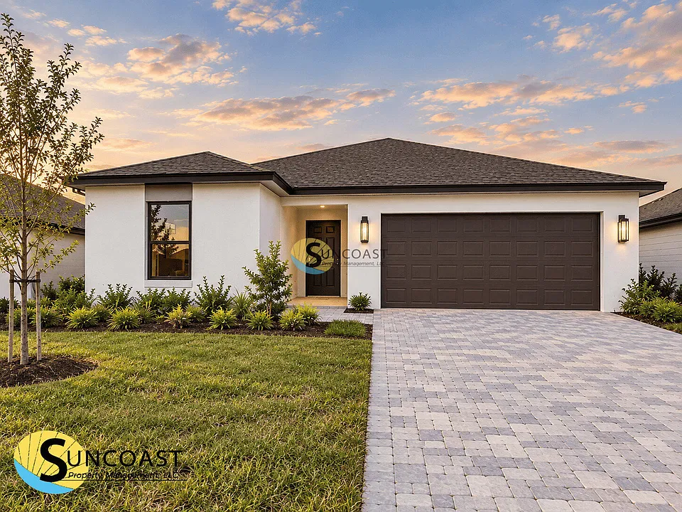 155 Jessamine Ln