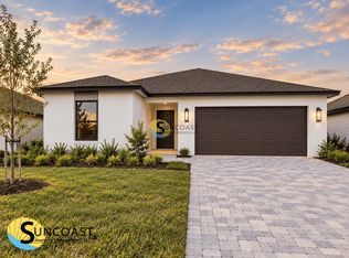 155 Jessamine Ln, Lady Lake, FL 32159