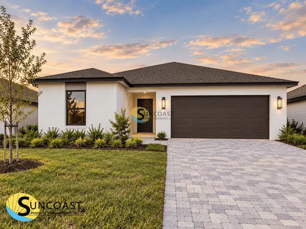 155 Jessamine Ln, Lady Lake, FL 32159