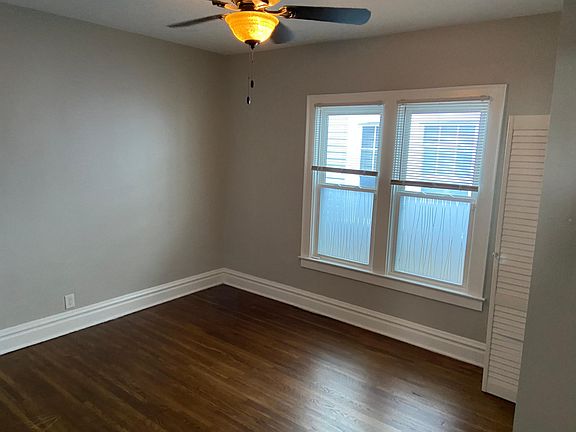 3rd image of 1221 S Champion Ave
