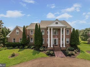 21105 Golf Estates Dr, Gaithersburg, MD 20882