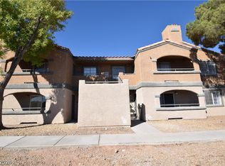 230 Mission Catalina Ln APT 207, Las Vegas, NV 89107
