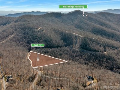 67 Rainbow Trout Dr, Spruce Pine, NC, 28777