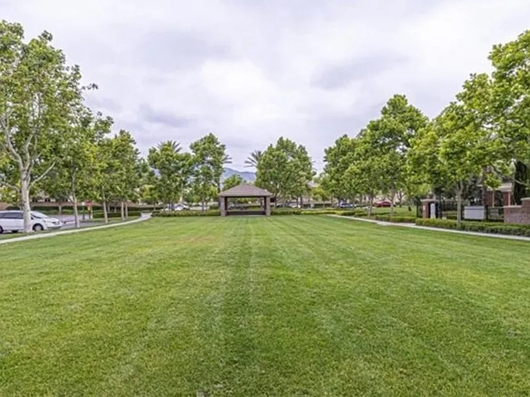 15723 Parkhouse Dr #91 — Photo 62