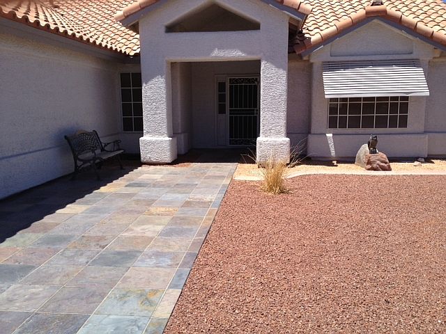 2nd image of 7971 Fringetree Ct