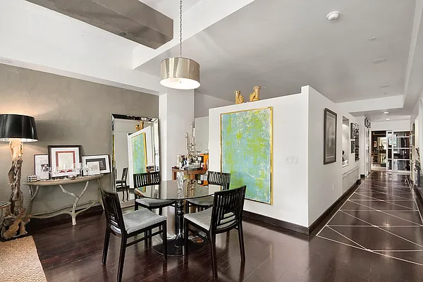Sold by Corcoran | media 2